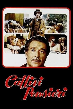 Кто успокоил мою жену? (фильм, 1976)