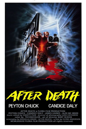 После смерти (фильм, 1989)