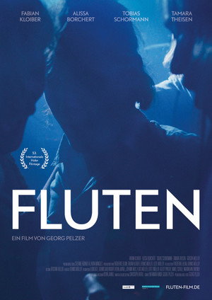 Потоп (фильм, 2019)