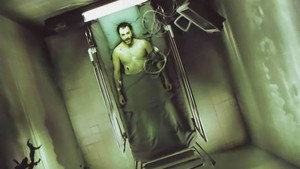 Черный ящик (фильм, 2005)