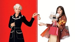 Дьявол носит Prada (фильм, 2006)
