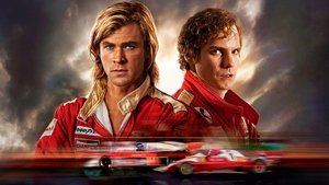 Гонка (фильм, 2013)