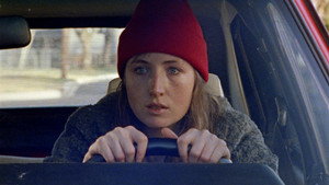 Безумные каникулы (фильм, 2019)