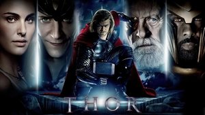 Тор (фильм, 2011)