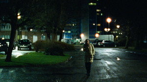 Призрачные тропики (фильм, 2019)