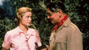 Могамбо (фильм, 1953)