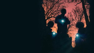 Очень тёмные времена (фильм, 2017)