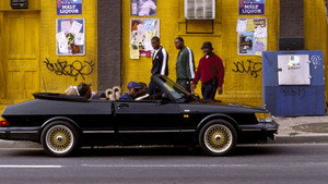 Заплатить сполна (фильм, 2002)