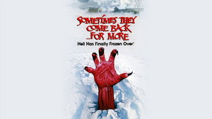 Убийственный холод (фильм, 1998)