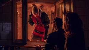 Всё ради мамы (фильм, 2019)