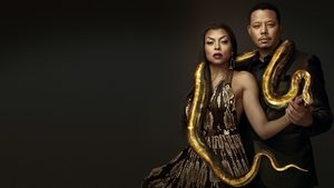 Империя (сериал, 2015)