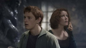 Хранители огня (фильм, 2009)