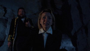 Заморозка (фильм, 2022)