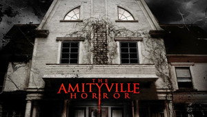 Настоящий ужас Амитивилля (фильм, 2005)