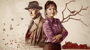 Сороки-убийцы (сериал, 2022)