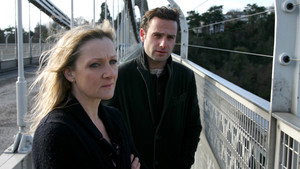 После смерти (сериал, 2005)