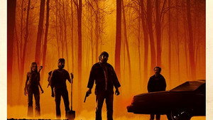 Сокровища округа Буллиттов (фильм, 2018)