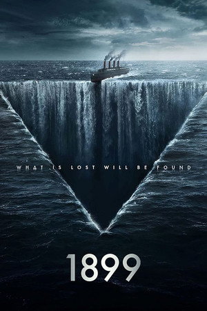 1899 (сериал, 2022)