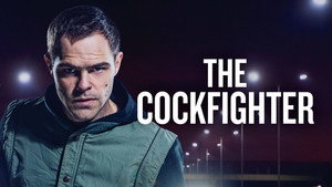 Петух для Эскулапа (сериал, 2017)
