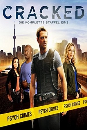 Надломленные (сериал, 2013)