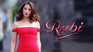 Руби (сериал, 2004)