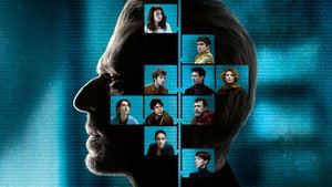 Переводчики (фильм, 2019)