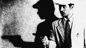 Бездомный пёс (фильм, 1949)