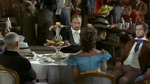 Венгерский набоб (фильм, 1966)