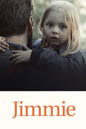 Джимми (фильм, 2018)