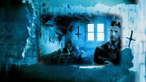 Избави нас от лукавого (фильм, 2014)
