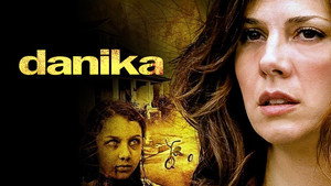 Даника (фильм, 2005)