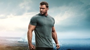 Джек Ричер (сериал, 2022)