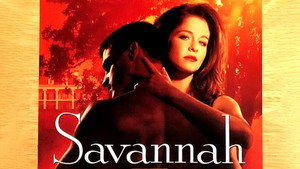 Саванна (сериал, 1996)