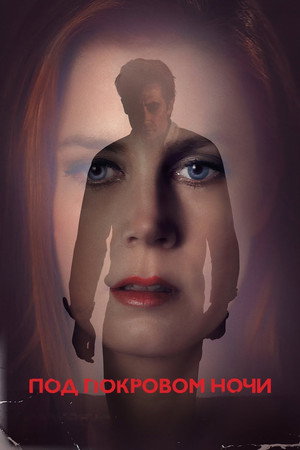 Под покровом ночи (фильм, 2016)