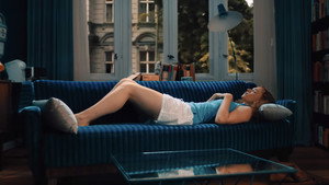 Клео (фильм, 2019)
