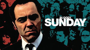 Кровавое воскресенье (фильм, 2002)