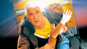 Без вины виноватый (фильм, 1998)