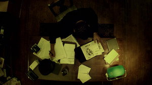 Убить по расписанию (фильм, 2011)