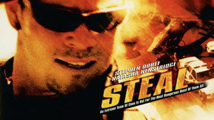 Неудержимые (фильм, 2002)