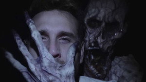 Ноктем (фильм, 2017)