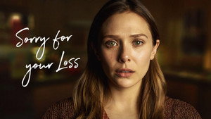 Соболезную вашей утрате (сериал, 2018)