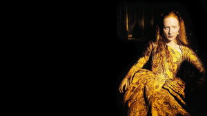 Елизавета (фильм, 1998)