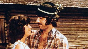 А ну-ка, девочка, разденься! (фильм, 1973)