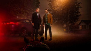 Вина (сериал, 2019)