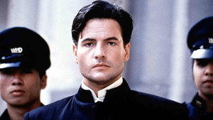 Пороги времени (сериал, 1993)