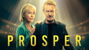 Процветание (сериал, 2024)
