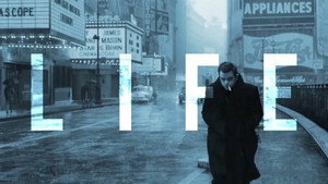 Лайф (фильм, 2015)