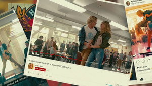 Статус: Обновлен (фильм, 2019)