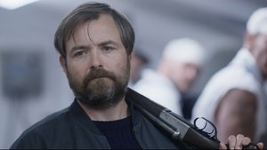 Бычара (фильм, 2021)