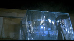 Кошмар дома на холмах (фильм, 2003)
